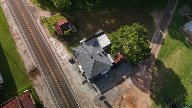 15745 State Highway 204, Home with 0 bedrooms, 0 bathrooms and null parking in Cushing TX | Image 27