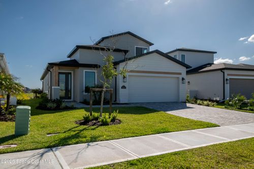 2944 Karelian Dr, Melbourne, FL, 32940-8913 | Card Image