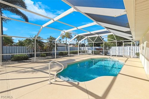 3510 Se 5th Pl, Cape Coral, FL, 33904-4905 | Card Image