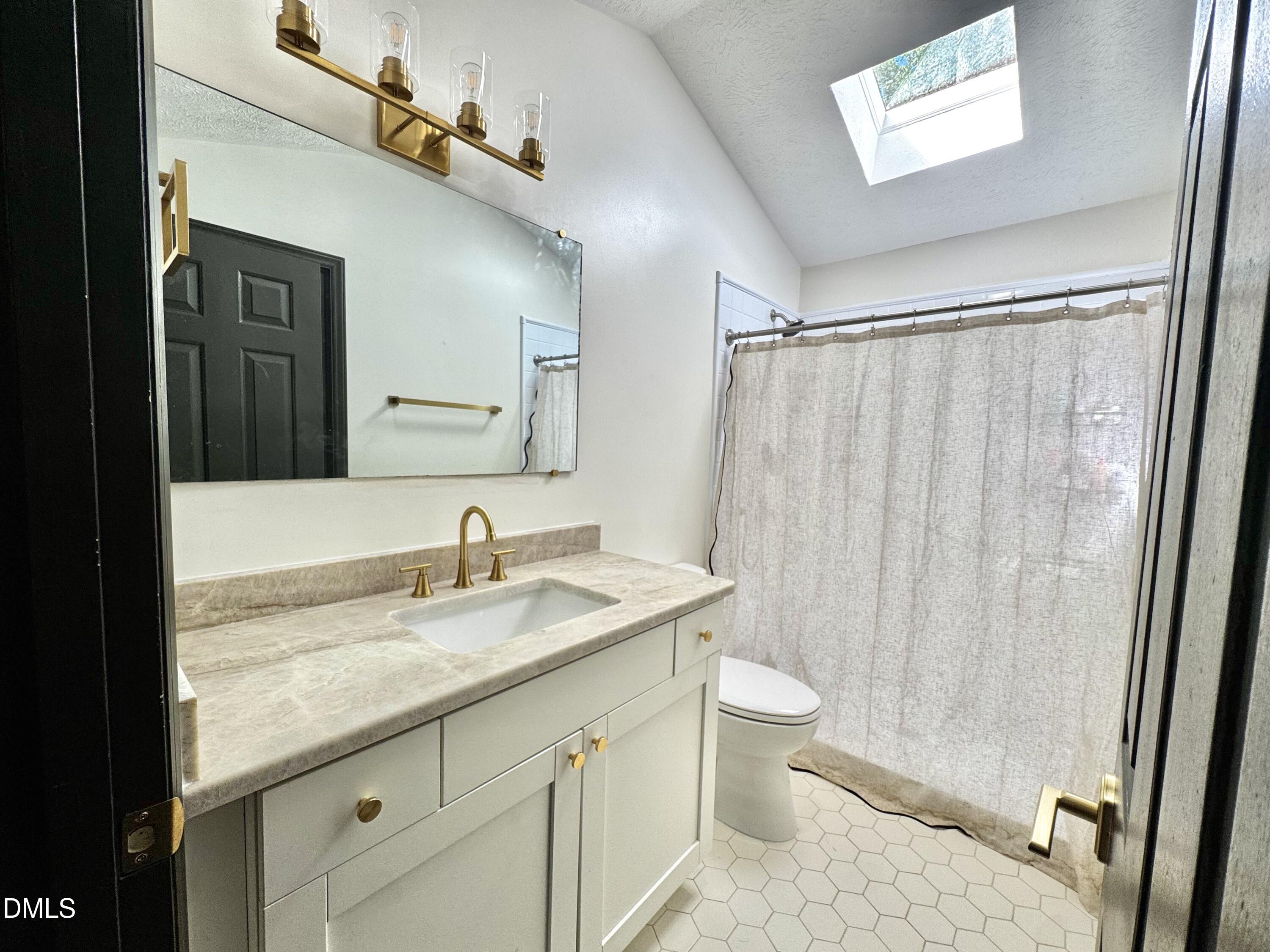 Residential Lease in Sanford 5