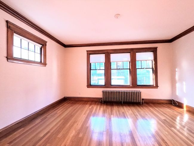 2 - 26 Guernsey St, Condo with 2 bedrooms, 1 bathrooms and null parking in Roslindale MA | Image 13