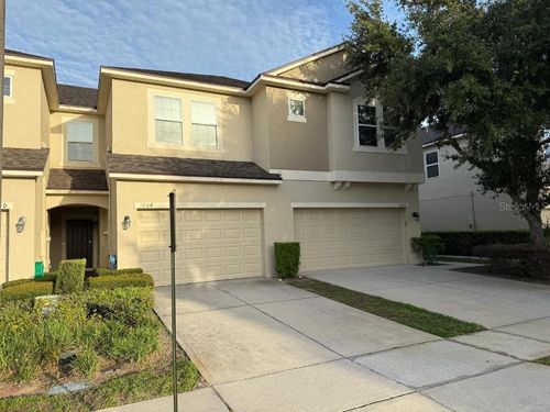 1634 Plumeria Pl, OVIEDO, FL, 32765-4012 | Card Image