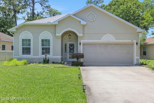 109 Osprey Marsh Ln, St Augustine, FL, 32086-2903 | Card Image