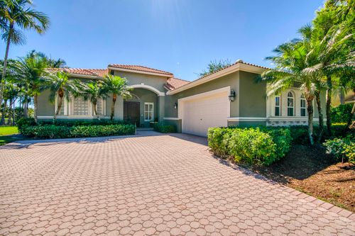 8387 Ironhorse Ct, West Palm Beach, FL, 33412-2422 | Card Image