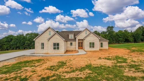 13 Avrey Ln, Greenbrier, AR, 72058-8070 | Card Image
