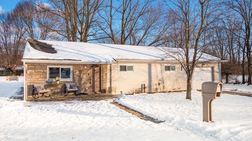 1168 Louada Drive, Heath, OH, 43056 | Card Image