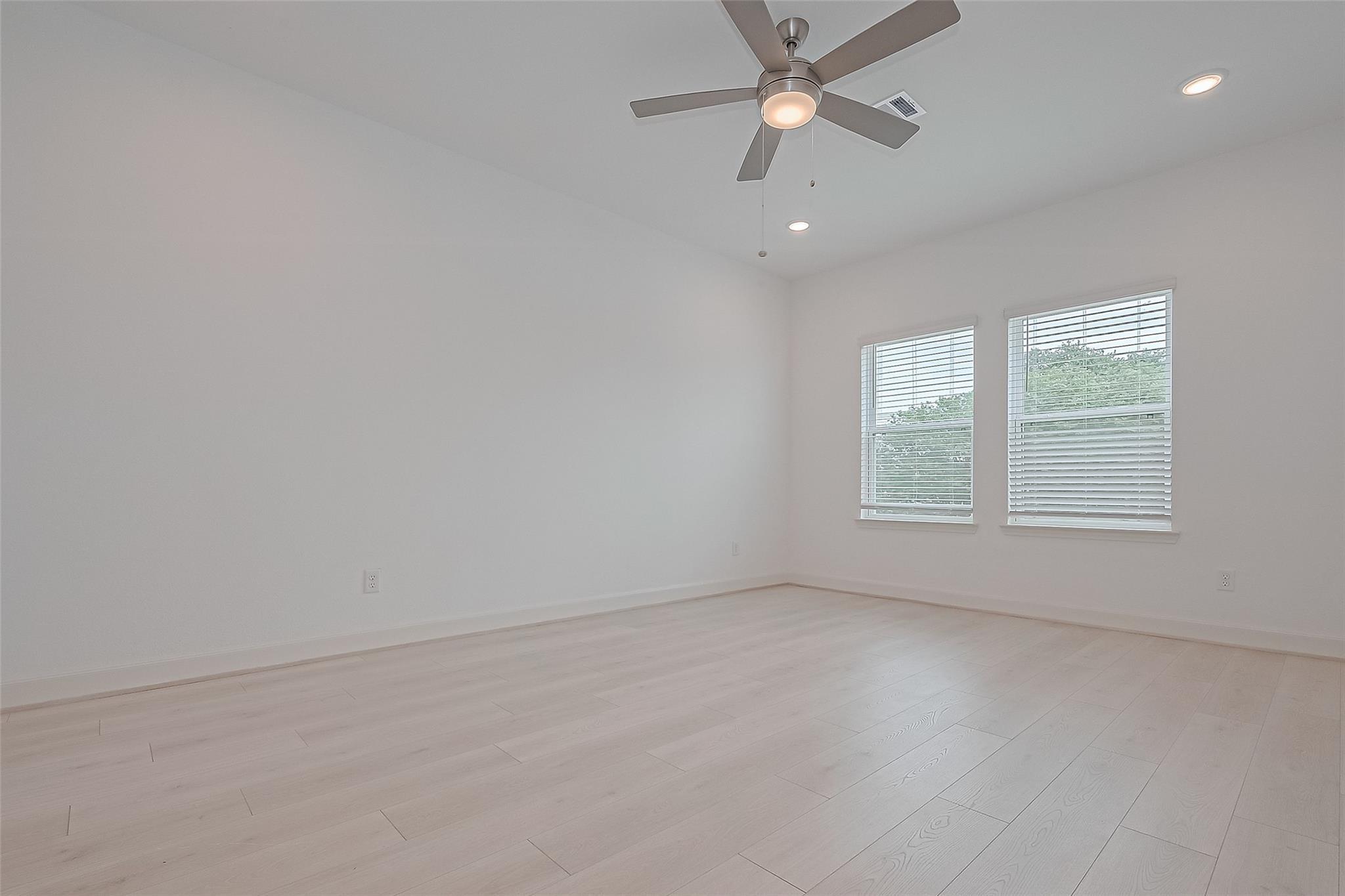 Residential in Houston 5