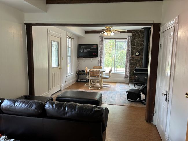 Living Area from Kitchen door | Image 13