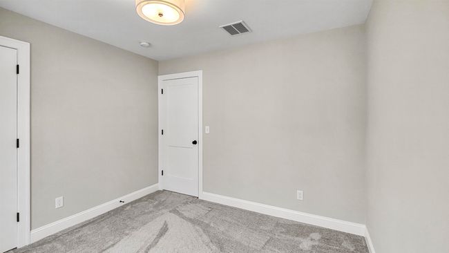 LOT-2 - 113 N River Rd, House other with 3 bedrooms, 3 bathrooms and null parking in Epping NH | Image 25