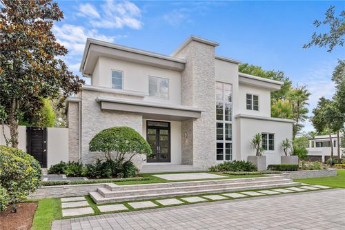 1820 Englewood Rd, WINTER PARK, FL, 32789-6026 | Card Image