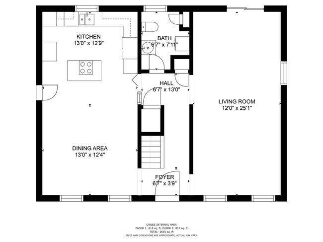 15 Derryfield Ct, House other with 3 bedrooms, 3 bathrooms and null parking in Manchester NH | Image 38