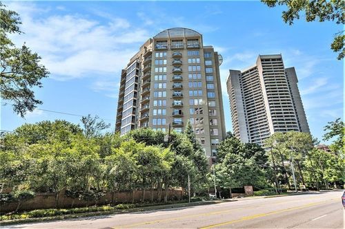 unit-604-2626 Peachtree Rd Nw, Atlanta, GA, 30305-5619 | Card Image