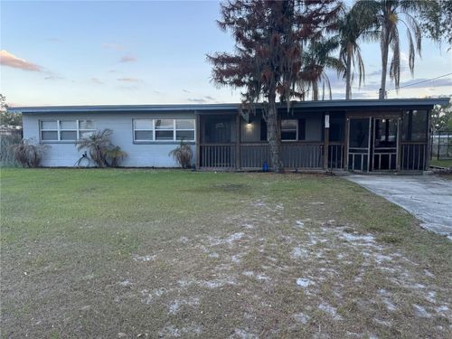 395 Bearcreek Dr, BARTOW, FL, 33830-3313 | Card Image