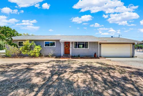 8412 Tubbs Road, Winters, CA, 95694 | Card Image