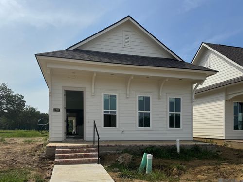 7708 Jeter Dr, Baton Rouge, LA, 70817 | Card Image