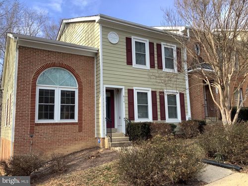 614 Currant Ct, LA PLATA, MD, 20646-3274 | Card Image
