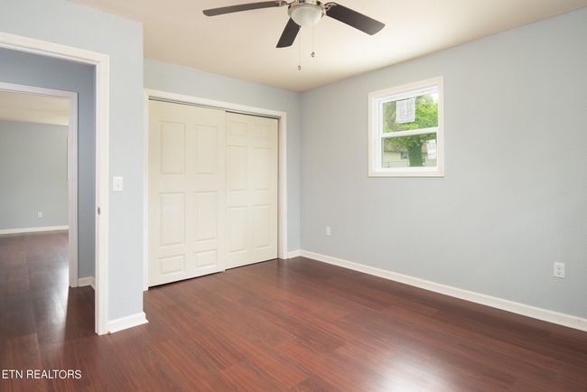 ST - 112 Peach St, House other with 4 bedrooms, 1 bathrooms and null parking in Athens TN | Image 9