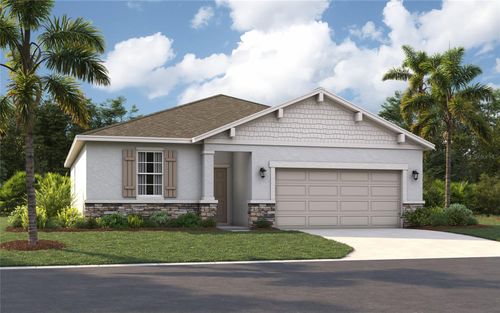 20125 Lovemere Lane, LEESBURG, FL, 34748 | Card Image