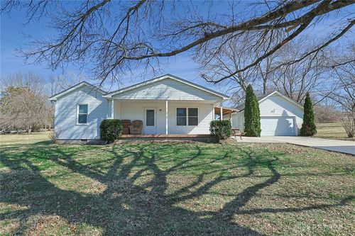 5604 State Route 123, Franklin, OH, 45005-4628 | Card Image