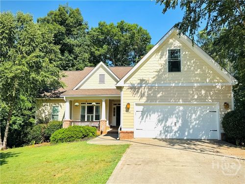 534 Jefferson Walk Cir, Jefferson, GA, 30549-5573 | Card Image