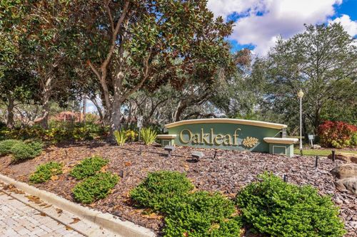 4920 Old Oakleaf Dr, SARASOTA, FL, 34233-3946 | Card Image