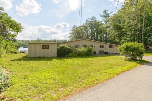 181 Peninsula Dr, Lunenburg, MA, 01462-1176 | Card Image