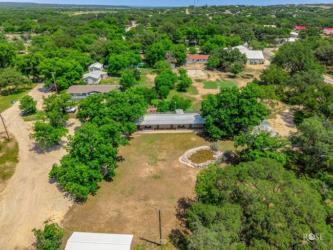 20290 Playland Park, Condo with 6 bedrooms, 0 bathrooms and null parking in Christoval TX | Image 63