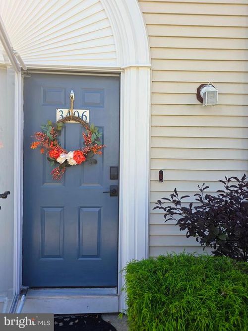 3406-3406 Elizabeths Ct, NORTH WALES, PA, 19454-2025 | Card Image