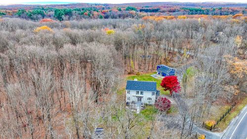 398 Old Mountain Rd, Otisville, NY, 10963-2912 | Card Image