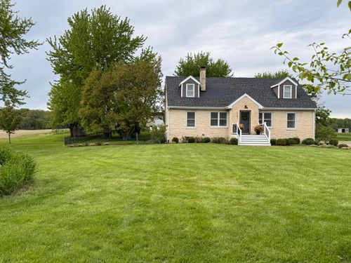 a-1351 E Shawnee Rd, Berrien Springs, MI, 49103-9750 | Card Image