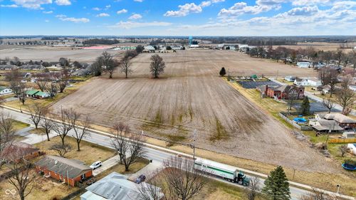 00 W State Road 144, Bargersville, IN, 46106 | Card Image