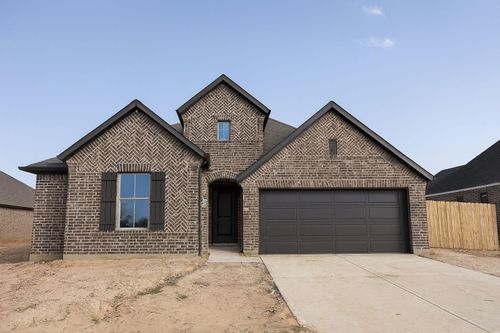 42668 Mystery Ln, Magnolia, TX, 77354-8106 | Card Image
