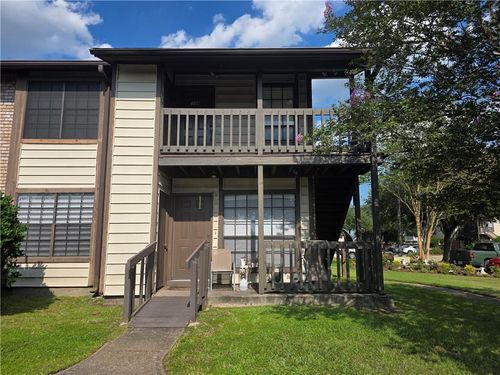 186-2936 Manhattan Blvd, Harvey, LA, 70058-5553 | Card Image