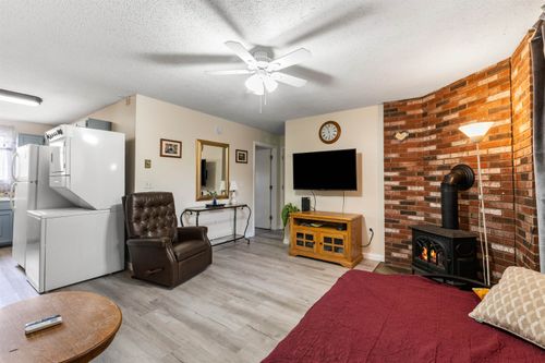 6-42 Wylie Ct, North Conway, NH, 03860 | Card Image