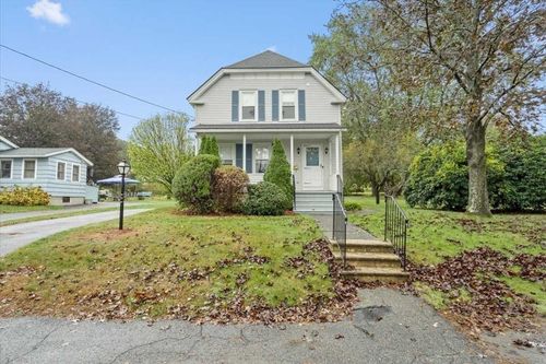 131 Main St, Clinton, MA, 01510-4311 | Card Image