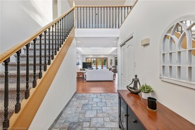 5359 8 Th Line, House other with 6 bedrooms, 5 bathrooms and 14 parking in Erin ON | Image 9