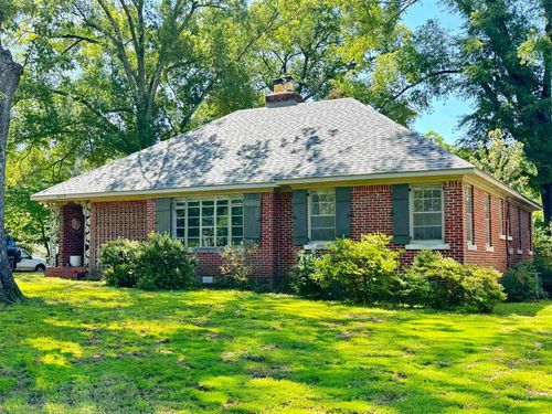 3659 Highland Park Pl, Memphis, TN, 38111-6124 | Card Image