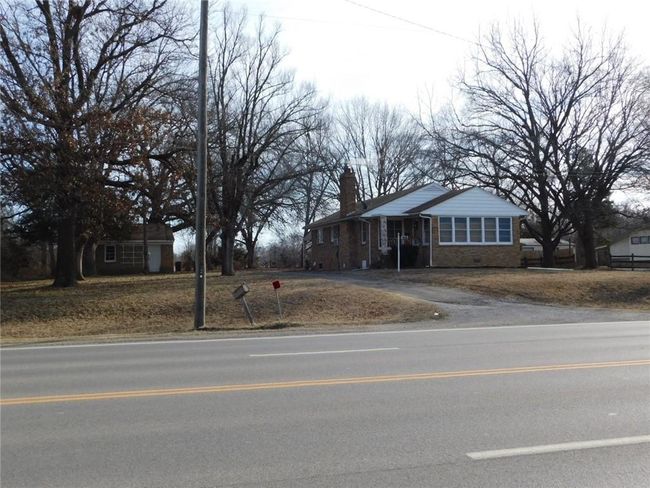 4070 Parkview Dr, Home with 0 bedrooms, 0 bathrooms and null parking in Frontenac KS | Image 6