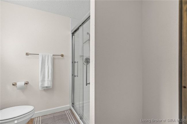 11945 N Jefferson Rd, Home with 3 bedrooms, 2 bathrooms and null parking in Madison IN | Image 20