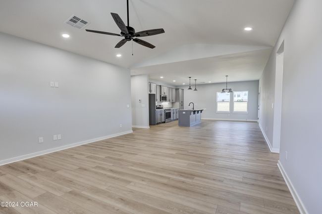 237 Fair Rd, House other with 3 bedrooms, 2 bathrooms and null parking in Goodman MO | Image 9