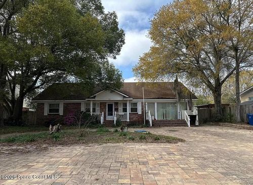 946 Jorick Ct W, Jacksonville, FL, 32225-8313 | Card Image