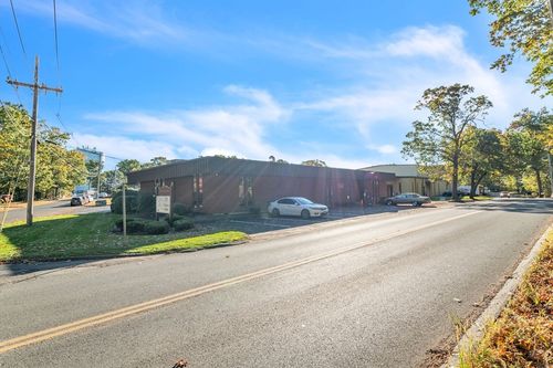 252-248 Old Lyman Rd, South Hadley, MA, 01075-2653 | Card Image