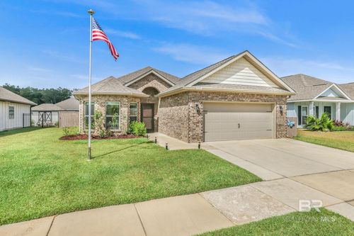 9355 Eiland Dr, Foley, AL, 36535-0031 | Card Image