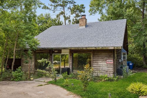 237 Long Dr, Onalaska, TX, 77360-6108 | Card Image