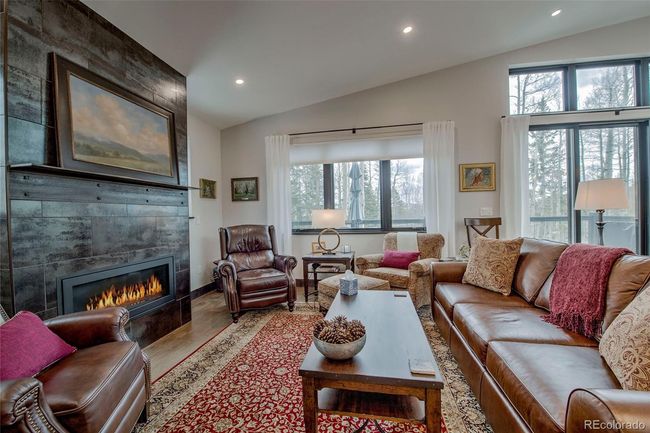 62 Thimbleberry Way, House other with 3 bedrooms, 4 bathrooms and 2 parking in SILVERTHORNE CO | Image 11