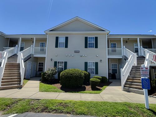 4-203-4933 Crab Pond Ct, Myrtle Beach, SC, 29579-1849 | Card Image