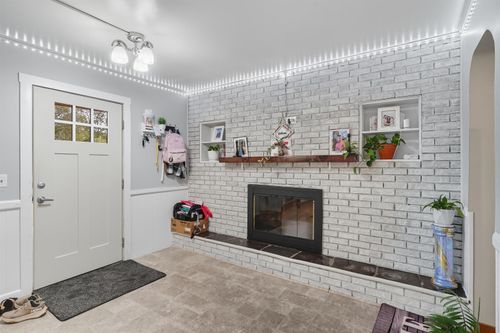 3 Duval St, South Burlington, VT, 05403-5916 | Card Image