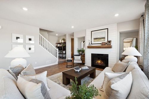 811 Foxglove Ter, Waconia, MN, 55387-4411 | Card Image