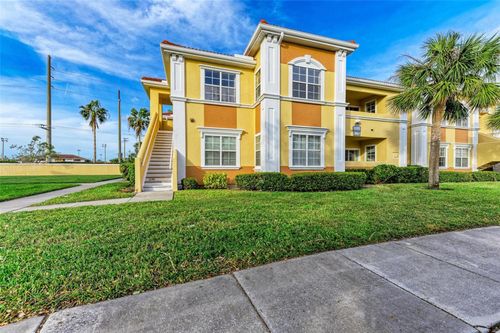 unit-201-1195 Villagio Cir, SARASOTA, FL, 34237-3654 | Card Image