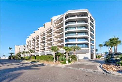 apt-612-1000 N Station St, Port Aransas, TX, 78373-5032 | Card Image